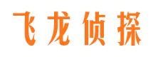 洛南寻人公司